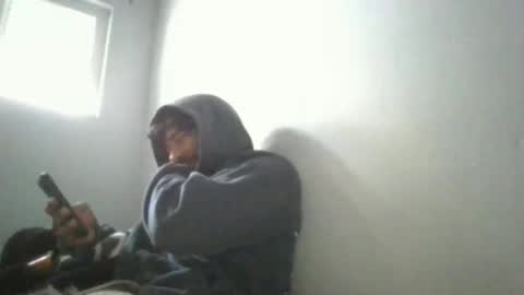 Snapshot of rshjayy chatting on 11-17-25, 09:42 rshjayy online show from 11-17-25, 09:42