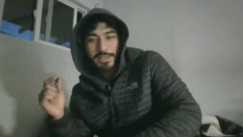 Snapshot of rshjayy chatting on 11-26-25, 01:28 rshjayy online show from 11-26-25, 01:28