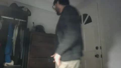 Snapshot of rshjayy chatting on 12-18-25, 03:01 rshjayy online show from 12-18-25, 03:01