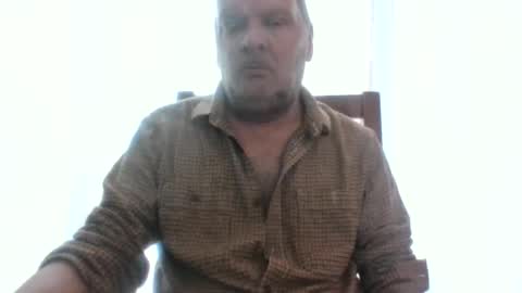 rsl1963 online show from 01-17-26, 07:17