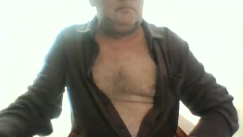 rsl1963 online show from 02-22-26, 08:07