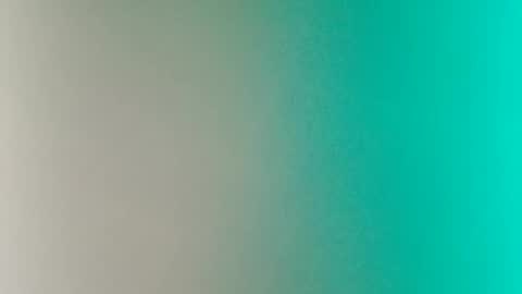 Snapshot of rtor72 chatting on 11-30-25, 11:36 rtor72 online show from 11-30-25, 11:36