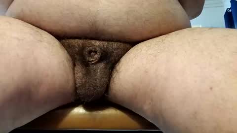 Snapshot of rtor72 chatting on 03-09-26, 12:20 rtor72 online show from 03-09-26, 12:20