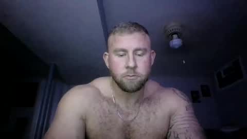 Snapshot of rtsmitty chatting on 10-14-25, 02:45 rtsmitty online show from 10-14-25, 02:45