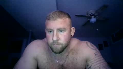 Snapshot of rtsmitty chatting on 10-17-25, 03:10 rtsmitty online show from 10-17-25, 03:10