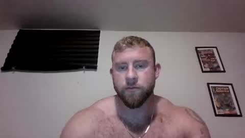 Snapshot of rtsmitty chatting on 11-12-25, 05:30 rtsmitty online show from 11-12-25, 05:30