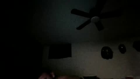 Snapshot of rtsmitty chatting on 02-05-26, 04:17 rtsmitty online show from 02-05-26, 04:17