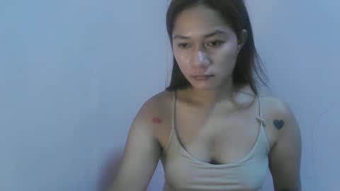 rub907356 online show from 01-26-25, 06:28