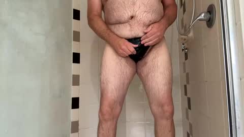 Snapshot of rubberkelly chatting on 01-08-25, 10:06 RubberKelly online show from 01-08-25, 10:06