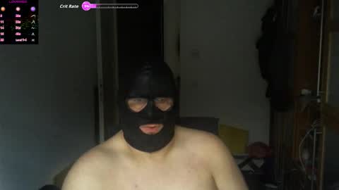 Snapshot of rubbgay chatting on 10-28-25, 09:24 Rubbgay online show from 10-28-25, 09:24