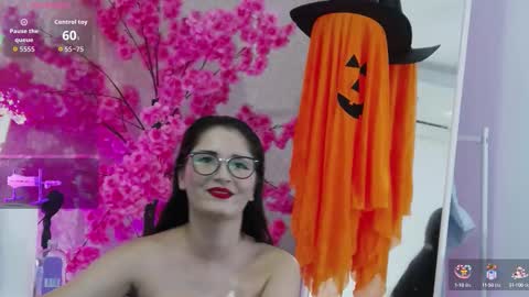 Rubbi online show from 10-25-25, 05:40