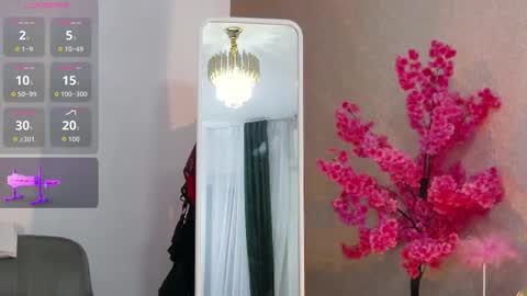 Rubbi online show from 12-17-25, 07:09