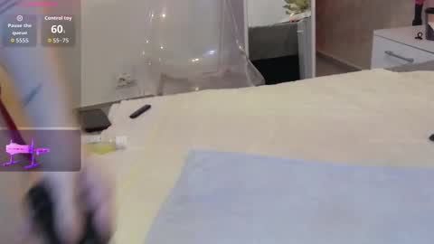 Rubbi online show from 02-21-26, 04:13