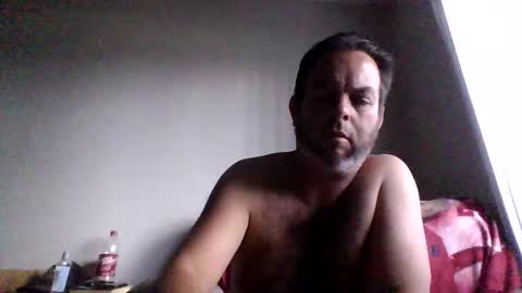 rubbingoneout714 online show from 03-08-25, 12:00