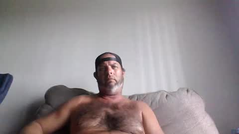 rubbingoneout714 online show from 09-16-25, 10:11