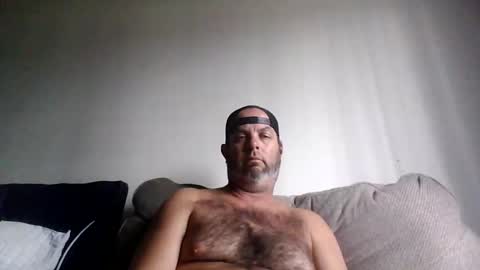 rubbingoneout714 online show from 10-23-25, 10:19