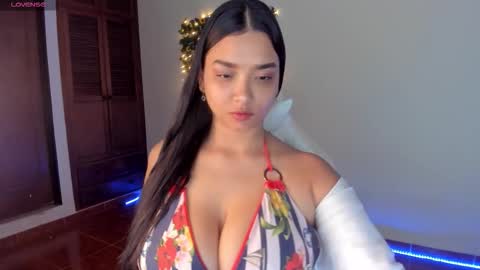 Snapshot of rubby_grace chatting on 10-13-25, 10:32 Rubby grace online show from 10-13-25, 10:32