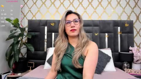 Snapshot of rubby_taylor chatting on 01-16-26, 03:16 RubbyTaylor online show from 01-16-26, 03:16