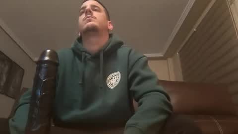 Snapshot of rubenadell chatting on 03-11-25, 03:26 Dechill22 online show from 03-11-25, 03:26