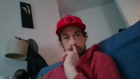 rubey2steps1 online show from 12-18-25, 10:21