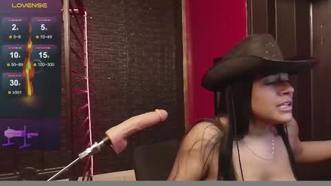  Rubi  online show from 12-05-25, 02:58