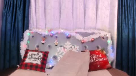 Channel online show from 12-10-24, 11:51