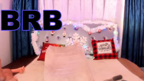 Channel online show from 12-17-24, 12:34