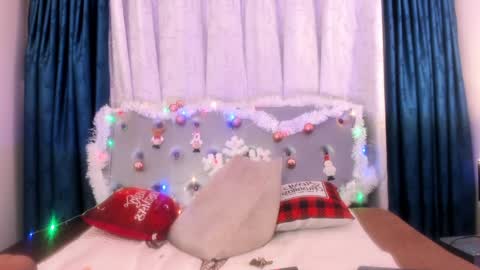 Channel online show from 12-24-24, 01:16
