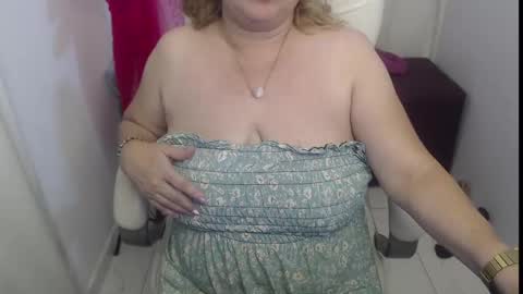 Rubi online show from 03-08-25, 12:33