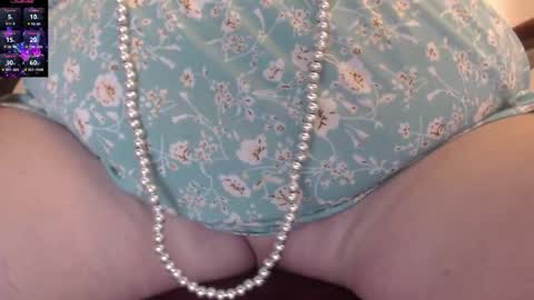 Snapshot of rubi_halliwey chatting on 02-26-26, 04:28 Rubi online show from 02-26-26, 04:28