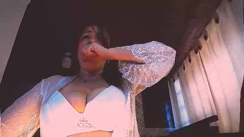 Snapshot of rubi_sweett chatting on 02-27-26, 09:26 rubi online show from 02-27-26, 09:26