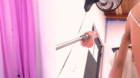 Daniells online show from 11-28-25, 05:26