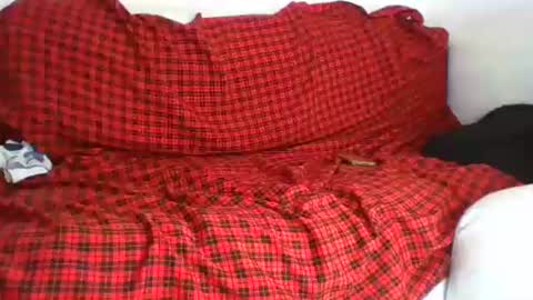 rubie_399 online show from 02-13-26, 08:10