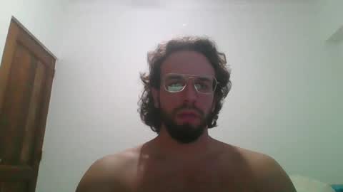 rubio121 online show from 01-05-25, 11:33