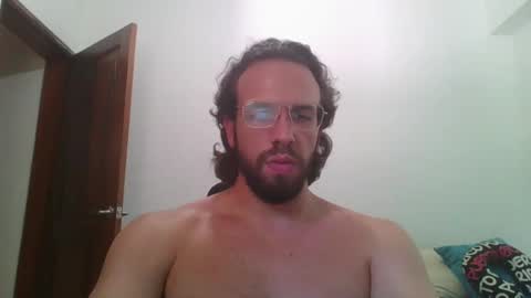 rubio121 online show from 01-22-25, 05:49