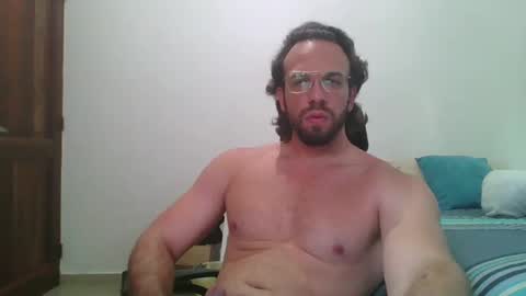 rubio121 online show from 02-03-25, 03:06