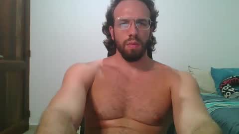 rubio121 online show from 02-11-25, 10:39