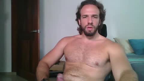 rubio121 online show from 02-26-25, 01:52