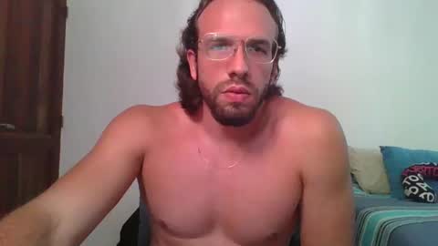 rubio121 online show from 03-03-25, 03:20