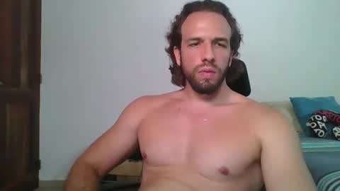 rubio121 online show from 03-06-25, 02:18