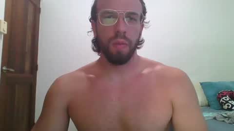 rubio121 online show from 09-20-25, 05:03