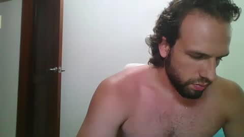 rubio121 online show from 10-10-25, 05:45