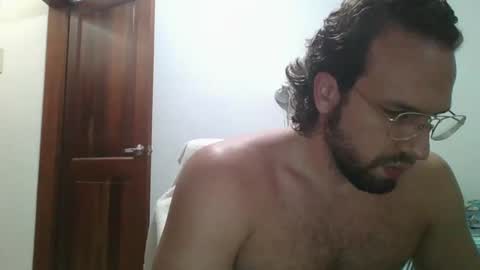 rubio121 online show from 10-30-25, 10:54