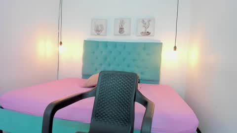 Rubii online show from 12-09-24, 11:13