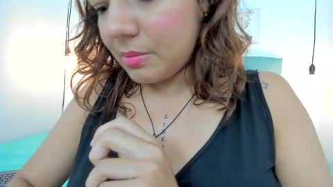 Rubii online show from 01-03-25, 08:01