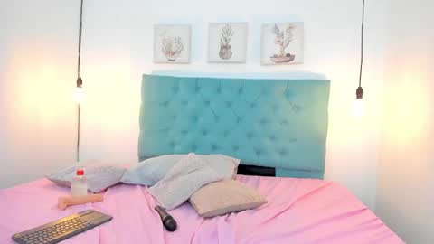 Rubii online show from 01-12-25, 01:32