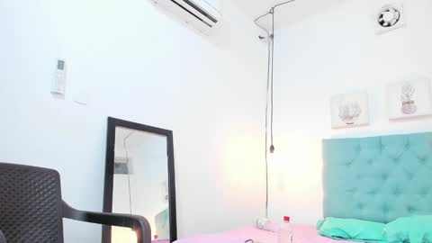 Rubii online show from 02-08-25, 11:02