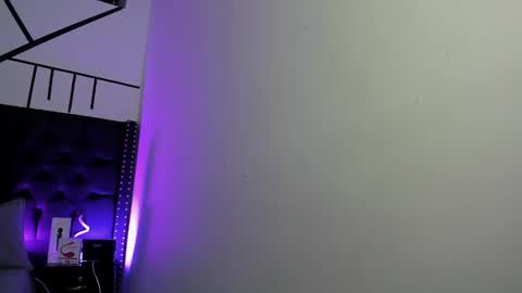 Snapshot of rubisky_ chatting on 03-05-25, 07:05 Ruby online show from 03-05-25, 07:05