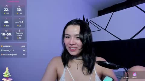 Snapshot of rubisky_ chatting on 03-05-25, 10:11 Ruby online show from 03-05-25, 10:11