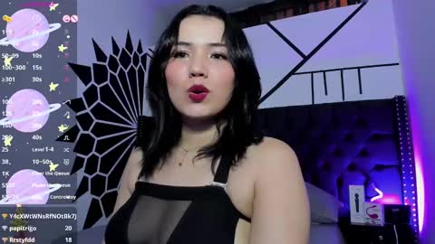 Snapshot of rubisky_ chatting on 03-06-25, 09:25 Ruby online show from 03-06-25, 09:25